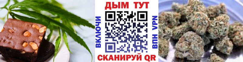 Cannafood конопля  Новый Оскол 