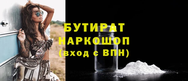индика Богородицк