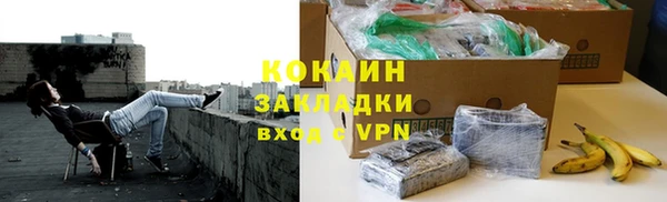 стафф Богородск