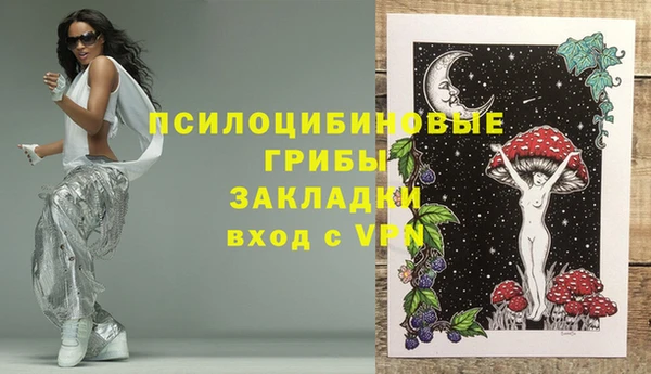 ECSTASY Новокубанск