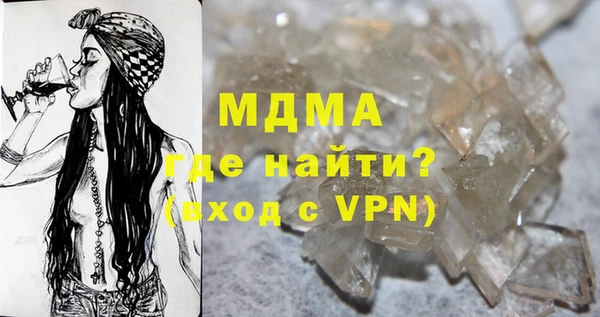 индика Богородицк